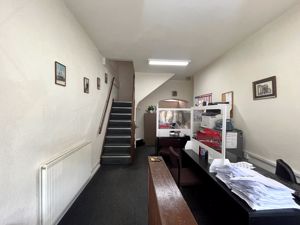 Photo 3- click for photo gallery